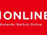 Le service Nintendo Switch Online sera disponible au mois de septembre Le service Nintendo Switch Online sera disponible au mois de septembre