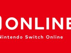Le service Nintendo Switch Online sera disponible au mois de septembre