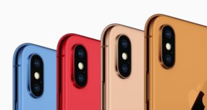iPhone 9, iPhone XS, iPhone XS Plus : les dernières rumeurs iPhone : les dernières rumeurs