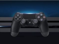 Sony pourrait dévoiler sa Playstation 5 fin 2019