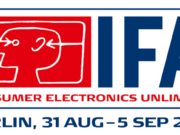 #IFA2018 – Les dates des principales conférences à ne pas manquer #IFA2018 - Les dates des principales conférences à ne pas manquer