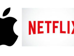 Netflix ne va plus s'appuyer sur iTunes pour facturer ses clients