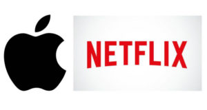 Netflix ne va plus s'appuyer sur iTunes pour facturer ses clients