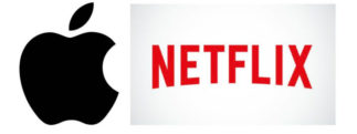 Netflix ne va plus s'appuyer sur iTunes pour facturer ses clients