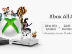 Microsoft officialise Xbox Live Access outre-atlantique, son service de location de consoles