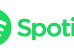 Spotify va aussi se passer d'Apple