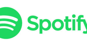 Spotify va aussi se passer d'Apple