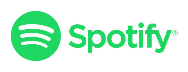 Spotify va aussi se passer d'Apple