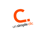 18 ans d’UnSimpleClic ! Un regard sur le parcours et sur le chemin parcouru