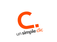 18 ans d’UnSimpleClic ! Un regard sur le parcours et sur le chemin parcouru