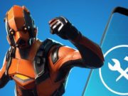 Fortnite : 15 millions de joueurs ont installé la beta Android Fortnite : 15 millions de joueurs ont installé la beta Android