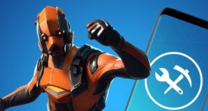 Fortnite : 15 millions de joueurs ont installé la beta Android