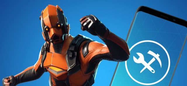 Fortnite : 15 millions de joueurs ont installé la beta Android