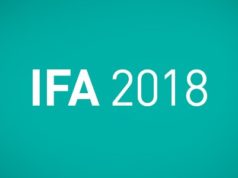 #IFA2018 - Wiko dévoile 3 nouveaux smartphones