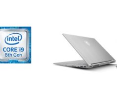 MSI et Intel : un cadeau d'une valeur de 350€ pour l'achat d'un ordinateur