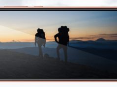 Nokia 5.1 : un beau smartphone sous Android One [Test]