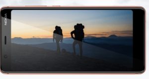 Nokia 5.1 : un beau smartphone sous Android One [Test]