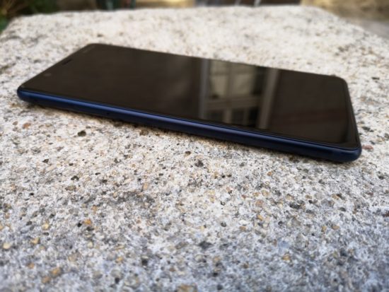 Nokia 5.1 : un beau smartphone sous Android One [Test]