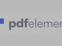 Comment compresser un PDF