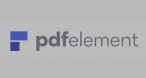 Comment compresser un PDF