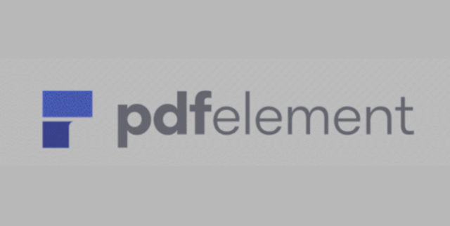 Comment compresser un PDF