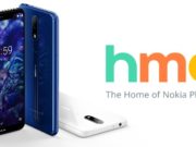 HMD Global & Nokia : une annonce est prévue début octobre