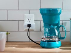 Amazon propose sa propre prise connectée, la Smart Plug