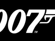 BOND25 : le nouveau réalisateur est Cary Joji Fukunaga BOND25 : le nouveau réalisateur est Cary Joji Fukunaga