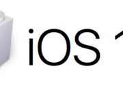 L’iOS 12.1 est disponible au téléchargement