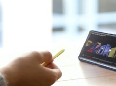 Samsung Galaxy Note 9 : une belle réussite [Test]