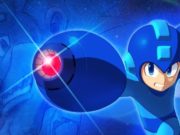 Mega Man 11 : le petit robot de combat est de retour Mega Man 11 : le petit robot de combat est de retour