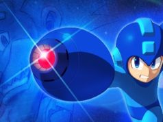 Mega Man 11 : le petit robot de combat est de retour