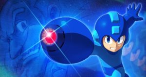 Mega Man 11 : le petit robot de combat est de retour