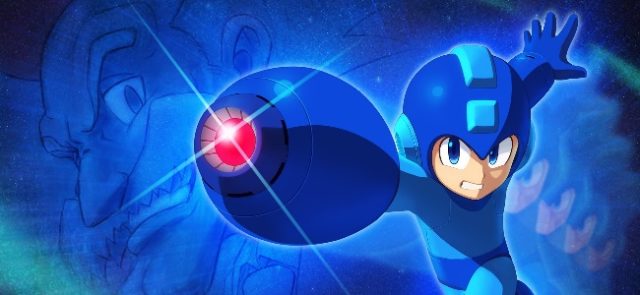 Mega Man 11 : le petit robot de combat est de retour