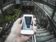 Comment localiser un téléphone? Comment localiser un téléphone?