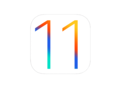 L'iOS 11 n'est plus, Apple ne le signe plus