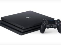 PS4 : comment se protéger contre le message qui fait planter la console