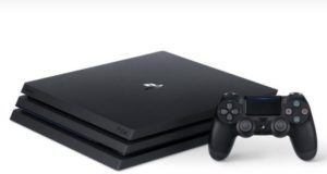 PS4 : comment se protéger contre le message qui fait planter la console