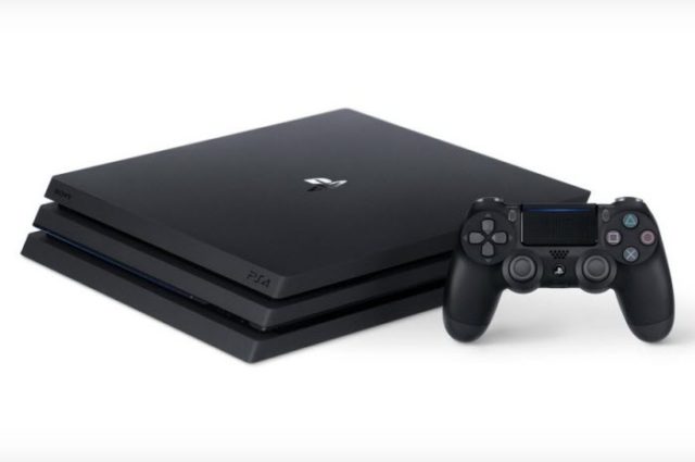 PS4 : comment se protéger contre le message qui fait planter la console