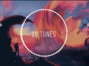 Qu’est-ce que la musique en 8D ou la 8D audio ? Qu'est-ce que la musique en 8D ?