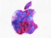 Apple annonce sa nouvelle Keynote le 30 octobre 2018 Apple annonce sa nouvelle Keynote le 30 octobre 2018