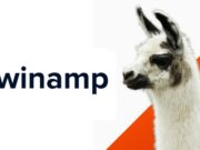 Winamp : une mise à jour mineure avant une refonte en 2019 Winamp : une nouvelle version mineure avant une refonte en 2019