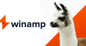 Winamp : une nouvelle version mineure avant une refonte en 2019