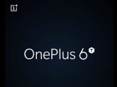 Le OnePlus 6T sera présenté le 29 octobre et serait vendu 579€