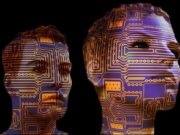 Les concepteurs de PCB et défis commerciaux Visage en circuit imprimé