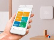 Tado lève 43 millions d’euros pour renforcer sa position et élargir son offre