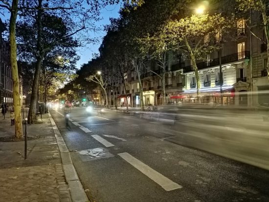 Honor 8X : une belle réussite à petit prix [Test]