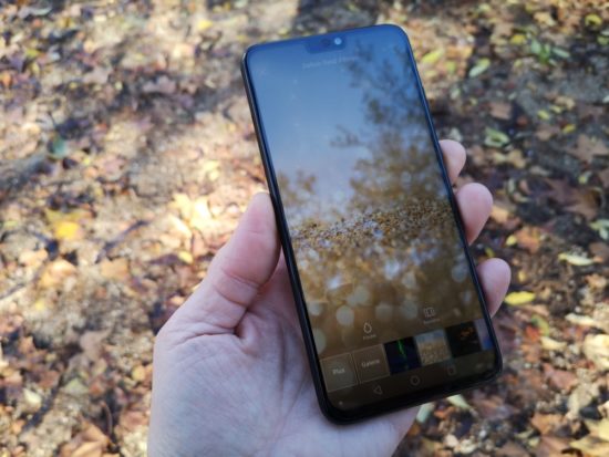 Honor 8X : une belle réussite à petit prix [Test]