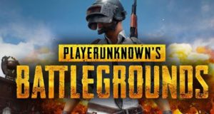 PUBG débarque sur PS4 le 7 décembre prochain