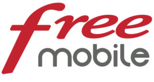 Free passe à l’action et bloque les mobiles non restitués Logo Free Mobile